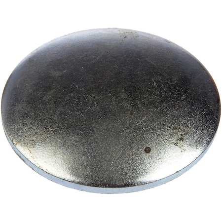 Dorman EXP PLUG CONCAVE, 10PK 550-027